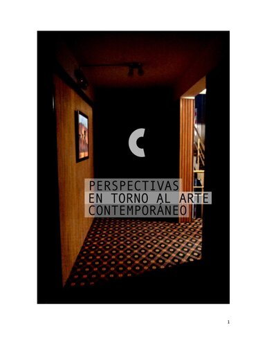 ﻿دیدگاه های هنر معاصر