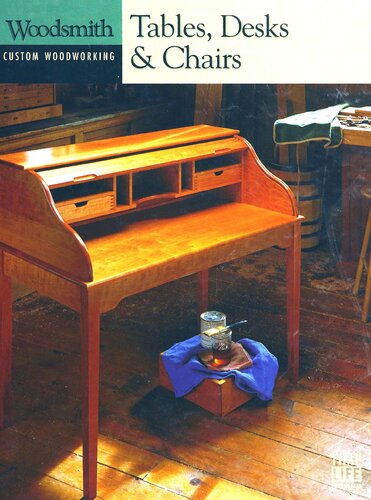 ﻿میز، میز و صندلی