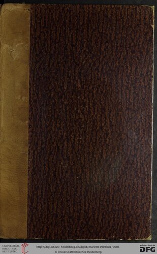 ﻿کارهای مختلف