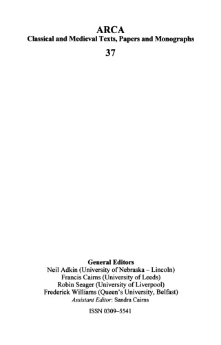 ﻿روم و ایران در جنگ، 502–532