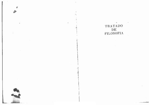 ﻿رساله فلسفه جلد دوم روانشناسی