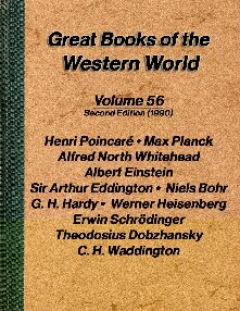 ﻿آثار علمی