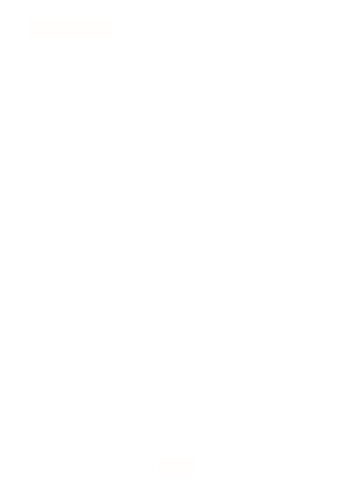 ﻿جریان متقابل: تاریخچه جنبش آنارشیستی در ونزوئلا (1811-1998)