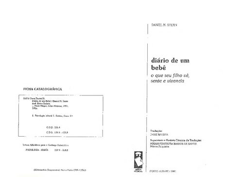 ﻿دفتر خاطرات کودک: آنچه فرزند شما می بیند، احساس می کند و تجربه می کند