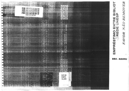 ﻿پایان جهان کلاسیک: از مارکوس اورلیوس تا محمد