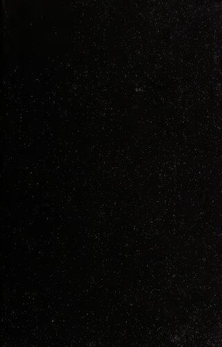 ﻿تغییر دین و برابری اجتماعی در هند: انجمن مبلغان لندن در جنوب تراوانکور در قرن 19