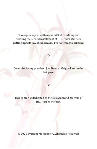 ﻿میکروگرین - رشد شدید هیدروپونیک