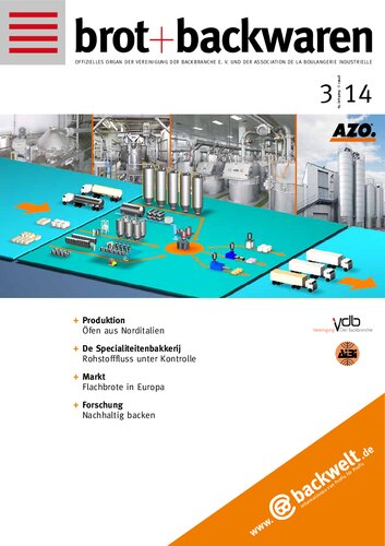 ﻿نان + نانوایی