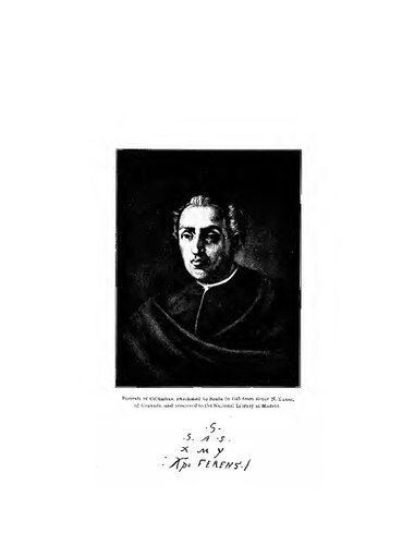 ﻿پیدایش کارولینای جنوبی 1562-1670