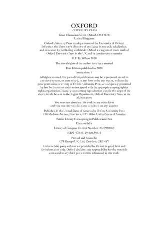 ﻿کشتن غریبه ها چگونه خشونت سیاسی مدرن شد