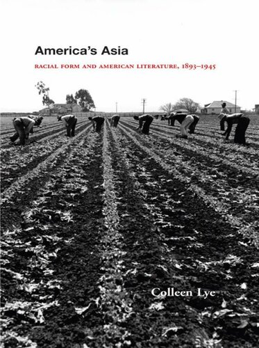 ﻿آسیای آمریکا