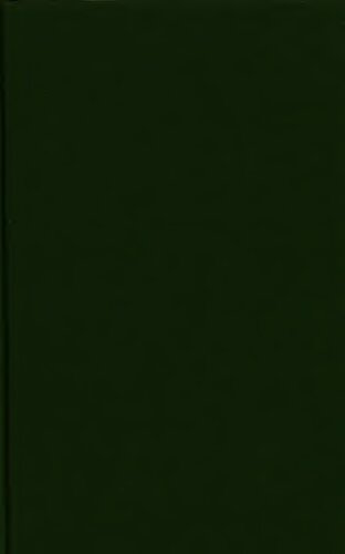 ﻿ایالت آزاد تگزاس آمریکای شمالی: یک کتاب راهنما برای کسانی که می خواهند به آنجا مهاجرت کنند ، به ویژه به منطقه واقع در شهرستان برار ، متعلق به انجمن استعمار آلمان برای تگزاس: پیام در مورد تاریخ ، قانون اساسی ، موقعیت ، آب و هوا ، طبیعت زمین ، تجارت کشاورزی ، پرورش گاو ، تجارت ، ترافیک ، نرخ بهره ، جاده ها ... سپس انجمن استعمار آلمان و برنامه آن ، و همچنین دستورالعمل ها و دستورالعمل های کاملاً ضروری مهاجران در مورد مقدمات سفر ، در طول همان و در کشور خود