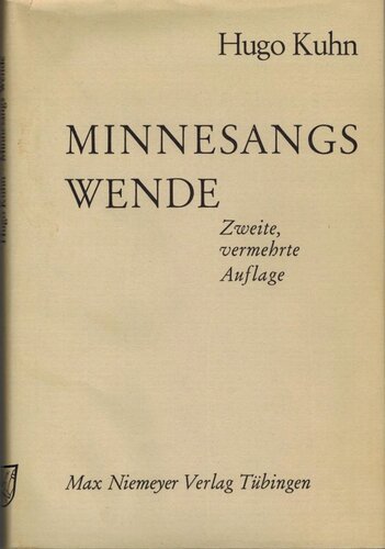 ﻿نقطه عطف مینسانگ