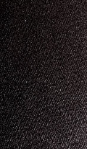 ﻿فرهنگ و جامعه در کلاسیک وایمار 1775-1806