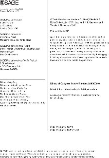 ﻿انجام اقدام پژوهی برای دانشجویان بازرگانی و مدیریت