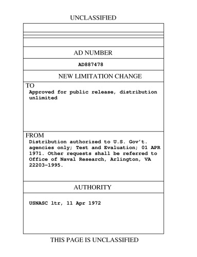 ﻿کتابچه راهنمای تجزیه و تحلیل ساختاری مهندسی پیشرانه های جامد