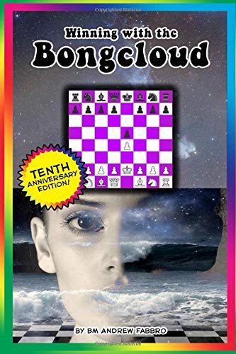 ﻿برنده شدن با Bongcloud