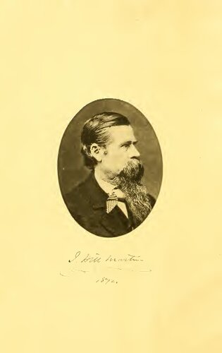 ﻿طرحی تاریخی از بیت لحم در پنسیلوانیا با برخی روایت از کلیسای موراویا