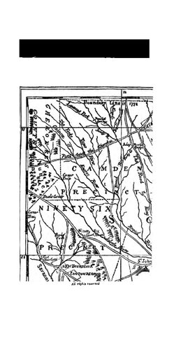 ﻿تاریخ کارولینای جنوبی تحت حکومت سلطنتی 1719-1776