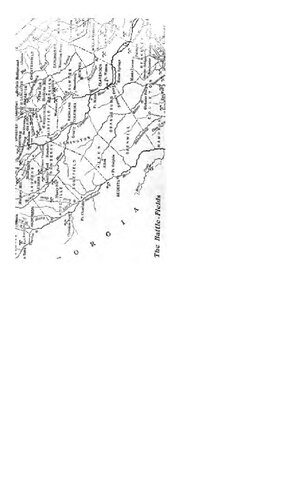 ﻿تاریخ کارولینای جنوبی در انقلاب 1775-1780