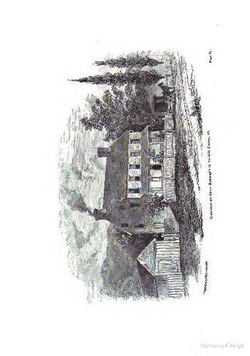 ﻿چنگ هاربو. اشعار به گویش آلمانی پنسیلوانیا