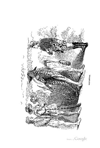 ﻿زندگی و ماجراهای لوئیس وتزل، رنجر ویرجینیا؛ که به آن طرح های بیوگرافی از ...
