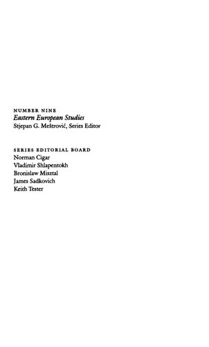 ﻿گلاسنوست گورباچف: رسانه های شوروی در مرحله اول پرسترویکا