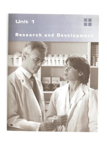 ﻿انگلیسی برای علوم و مهندسی