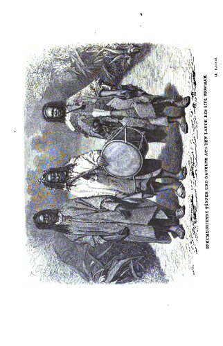 ﻿تیمبوکتو سفر از طریق مراکش، صحرا و سودان، به سفارش انجمن آفریقایی در آلمان در سال های 1879 و 1880