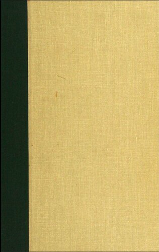 ﻿مقالات انتقادی در مورد مارگارت اتوود