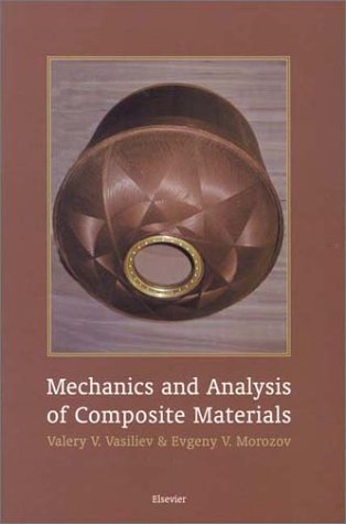 ﻿کامپوزیت های پلیمری تقویت شده با فیبر سه بعدی