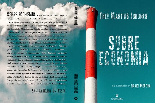 ﻿درباره اقتصاد