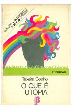 ﻿اتوپیا چیست