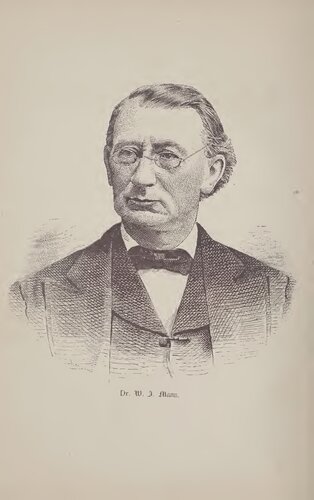 ﻿سپیده دم در غرب ارتباطات از تاریخ تلاش های تبلیغی انجیلی قبلی در میان سرخپوستان آمریکا