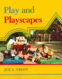 ﻿بازی و Playscapes