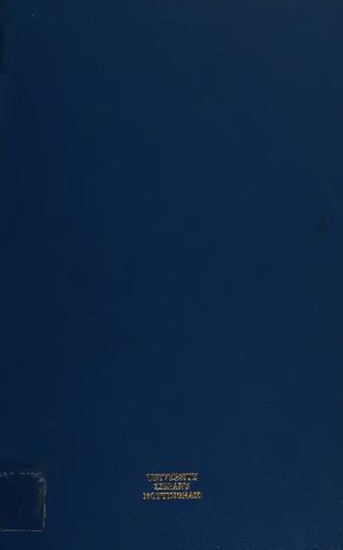 ﻿ماهیچه ها و اخلاق: زمین های بازی سازمان یافته و اصلاحات شهری، 1880-1920 /