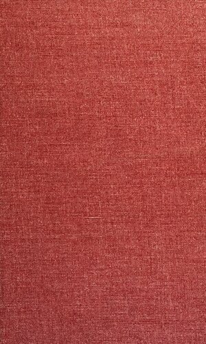 ﻿پس انداز کودک: اختراع بزهکاری