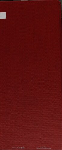 ﻿پادشاهی والو، سنگال قبل از فتح