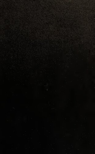 ﻿نقض امنیت - پرونده اطلاعات مخفی آلمان در مورد رویدادهای منتهی به جنگ جهانی دوم