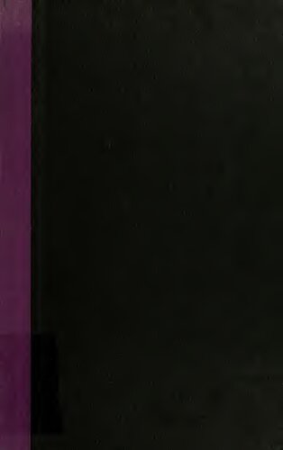 ﻿قتل عام در مکزیک