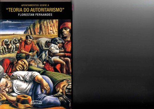 ﻿نکاتی در مورد 