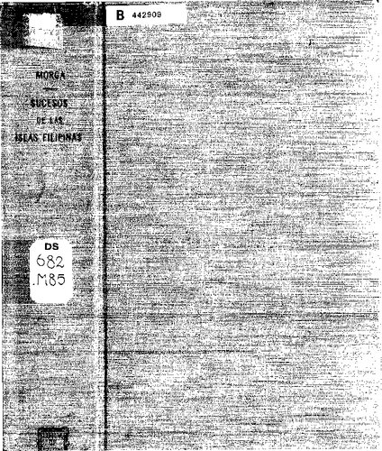 ﻿رویدادهای جزایر فیلیپین