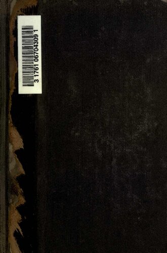 ﻿حساب دیفرانسیل جوزف ادواردز با کاربردها و مثال های متعدد یک رساله ابتدایی