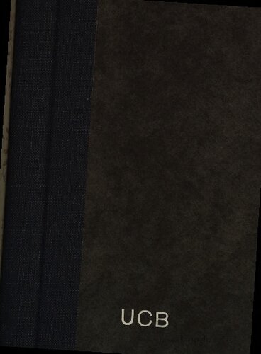 ﻿مانیفست N’sele