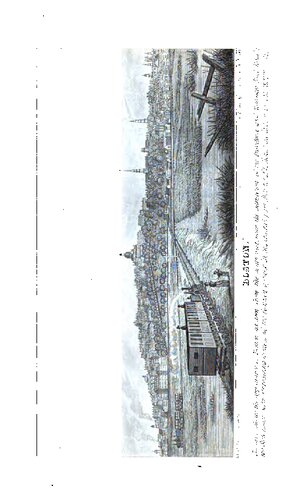 ﻿مجموعه‌های تاریخی، مجموعه‌ای کلی از حقایق جالب، سنت‌ها، طرح‌های زندگی‌نامه، حکایت‌ها و غیره، مربوط به تاریخ و آثار باستانی هر شهر در ماساچوست