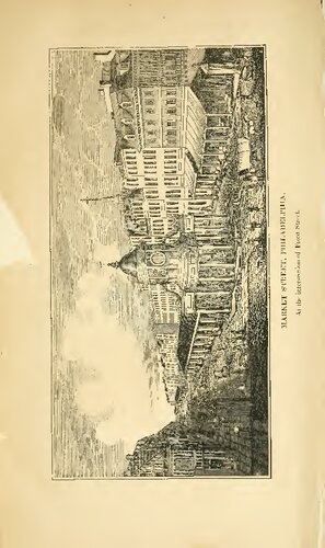 ﻿مجموعه های تاریخی ایالت پنسیلوانیا