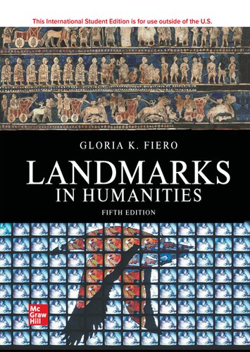 ﻿نقاط عطف در علوم انسانی