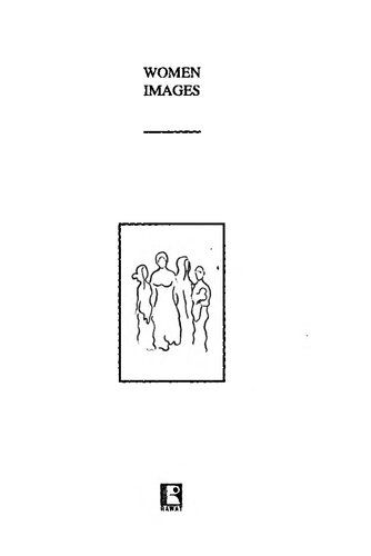 ﻿تصاویر زنان