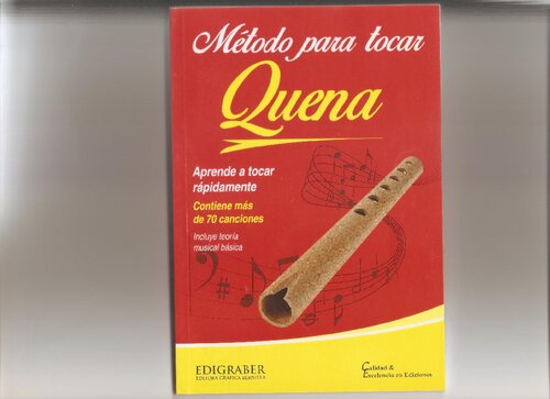 ﻿روش بازی کونا