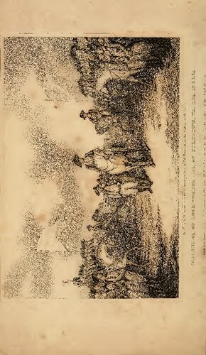 ﻿مجموعه های تاریخی ویرجینیا: حاوی مجموعه ای از جالب ترین حقایق، ...